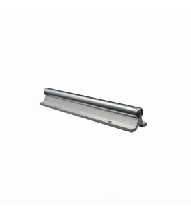 Guía Lineal Soportada SBR16 X 1250mm