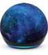 Amazon Alexa Echo Dot Kids Stardust