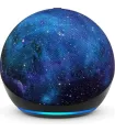 Amazon Alexa Echo Dot Kids Stardust