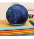 Amazon Alexa Echo Dot Kids Stardust