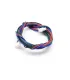 Cable Motor Paso A Paso Nema 17 Dupont Hx2.54 X 200mm