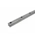 Guía Lineal Tipo Hiwin EGR20 x 1500mm Para EHG20