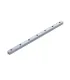 Guía Lineal Tipo Hiwin EGR20 x 1000mm Para EHG20