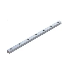 Guía Lineal Tipo Hiwin EGR20 x 1000mm Para EHG20