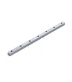 Guía Lineal Tipo Hiwin EGR20 x 1000mm Para EHG20