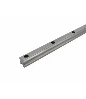 Guía Lineal Tipo Hiwin EGR20 x 1000mm Para EHG20