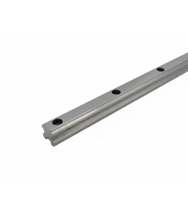 Guía Lineal Tipo Hiwin EGR20 x 1000mm Para EHG20