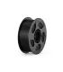 Filamento Pla Anycubic Impresora 3d Negro - 1.75mm - Merkatronix