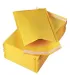Bolsa Kraft Acolchada 9×13cms  Cierre Autoadhesivo Unidad