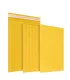 Bolsa Kraft Acolchada 9×13cms  Cierre Autoadhesivo Unidad