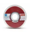 Filamento Pla Para Impresora 3d Rojo - 1.75mm - 1kg