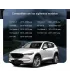 Módulo de Actualización Carplay Pantalla Mazda TK78669U0C