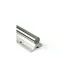 Guía Lineal Soportada 16mm Sbr16 X 350mm