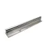 Guía Lineal Soportada 16mm Sbr16 X 350mm