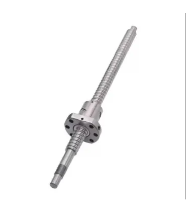 Tornillo Bola Recirculante SFU1605 x 1700mm Maquinado
