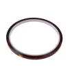 Cinta Termica kapton Alta Temperatura 4mm x 26 Metros