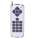 Control Remoto 433mhz 18 Canales Largo Alcance