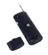 Control Remoto 433mhz 18 Canales Largo Alcance