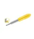 Kit Cuchillas Plotter Roland 30 Grados - 5 Unidades