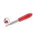 Kit Cuchillas Plotter Roland 45 Grados - 5 Unidades