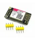 Modulo Celular Gsm Gprs Sim800l - Arduino - Merkatronix