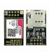 Modulo Celular Gsm Gprs Sim800l - Arduino - Merkatronix
