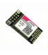Modulo Celular Gsm Gprs Sim800l - Arduino - Merkatronix
