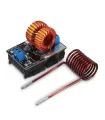 Modulo de Calefaccion Por Inducción 5-12V
