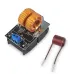 Modulo de Calefaccion Por Inducción 5-12V