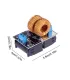 Modulo de Calefaccion Por Inducción 5-12V