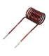 Modulo de Calefaccion Por Inducción 5-12V