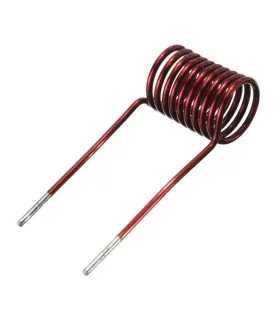 Modulo de Calefaccion Por Inducción 5-12V