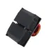 Modulo de Calefaccion Por Inducción 5-12V