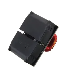 Modulo de Calefaccion Por Inducción 5-12V