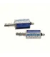 Solenoide Cerradura Lineal Electroimán 10mm 24vdc - JF-0530B