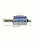Solenoide Cerradura Lineal Electroimán 10mm 24vdc - JF-0530B