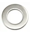 Arandela GB97 Acero Inoxidable M10 x Unidad