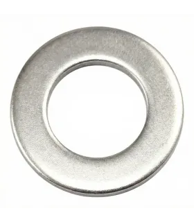 Arandela GB97 Acero Inoxidable M6 x Unidad