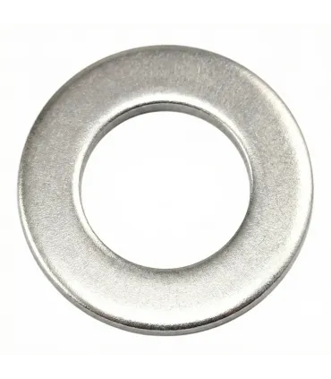 Arandela GB97 Acero Inoxidable M6 x Unidad