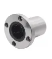 Rodamiento Lineal LMF10UU Para Eje 10mm