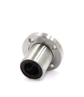 Rodamiento Lineal LMF10UU Para Eje 10mm
