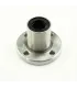 Rodamiento Lineal LMF12UU Para Eje 12mm