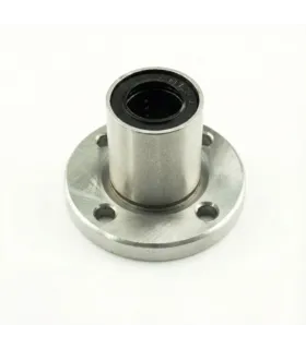 Rodamiento Lineal LMF12UU Para Eje 12mm