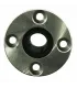 Rodamiento Lineal LMF12UU Para Eje 12mm