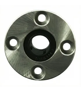 Rodamiento Lineal LMF12UU Para Eje 12mm