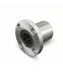Rodamiento Lineal LMF16UU Para Eje 16mm