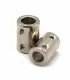 Acople Rigido Coupling En Acero 6mmx8mm