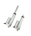 Actuador Lineal 12v 150mm 14mm/s 1000N (100kg)
