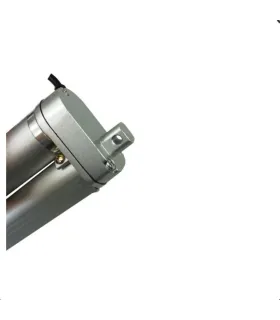Actuador Lineal 12v 150mm 14mm/s 1000N (100kg)