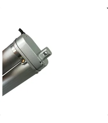 Actuador Lineal 12v 150mm 14mm/s 1000N (100kg)